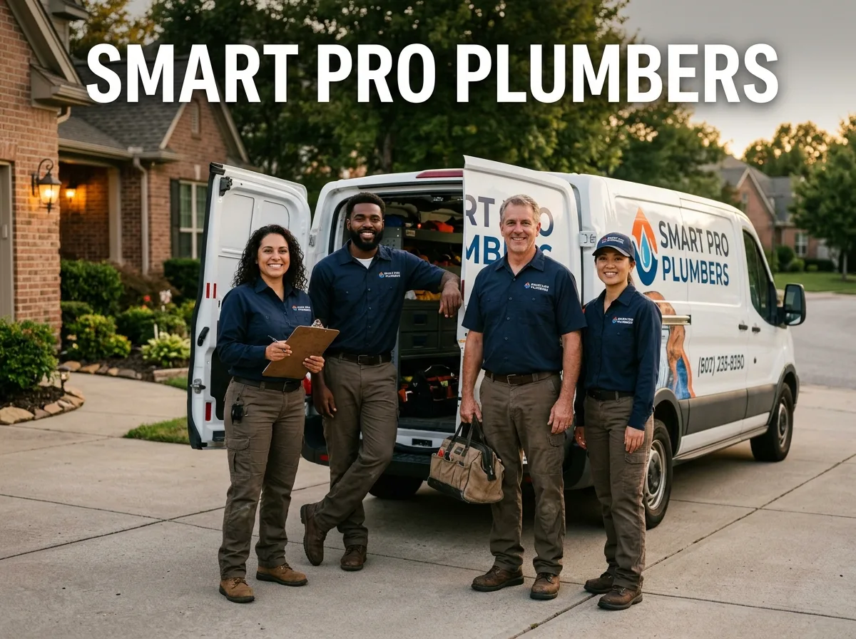 Water Heater Repair company in Fort Yukon, AK